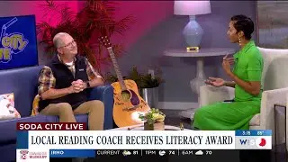 Tips to Help Your Kids Love Reading
