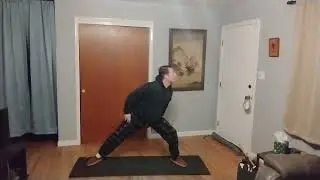 8 brocade exercise 5 
