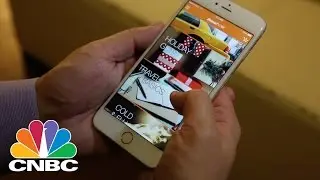 Amazon Prime Now: Does It Work? | CNBC