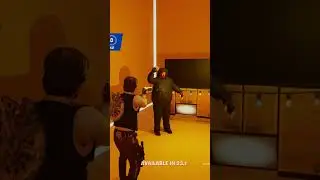 Bubonic (goofy box fights 0468-0680-2912 Fortnite)