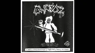 GW&Oacute;ŹDŹ - DEMO (2025)