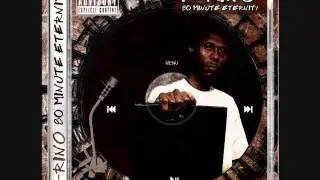 K-Rino - Intro (80 Minute Eternity)