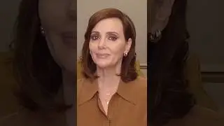 Lilly T&eacute;llez acusa a Ad&aacute;n Augusto y Andy L&oacute;pez Beltr&aacute;n de encabezar red de robo de combustible ⛽🔥