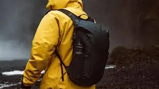 Best Waterproof Backpack 2023 - Top 10 Best Waterproof Backpacks On Amazon