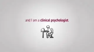 Dr Patapia Tzotzoli  - About