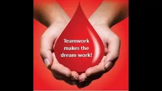 NYPENN Biomed Special Meeting Call 20220729 090119 Meeting Recording