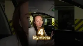 Если мужчина родился 4,13,22,31 #нумерология #психология #отношения
