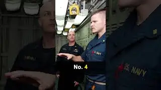 Duties Of TME On Ship (Trainee Marine Engineer) #merchantnavy #shorts