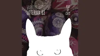 Rubber Dub