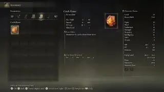 (ELDEN RING) #92 