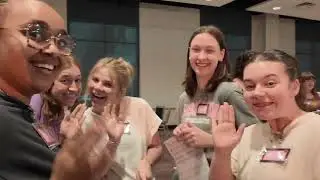 High School Musical Theatre Awards 2025