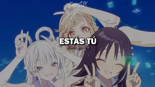 Cosmic Princess Kaguya! Ending 1 | 