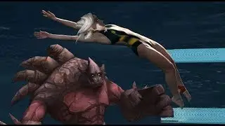 Camille - ULT OVER MALPH ULT WITH EASE??!!?!? (PLAT ELO EXCLUSIVE HIGHLIGHT)
