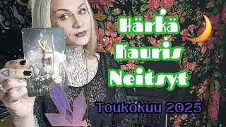 🦋🌱 MAAMERKIT Toukokuu 2025: Hyvi&auml; Uutisia! 🌱🦋