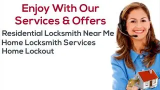 Change House Lock Chandler  | (480) 382-6371 - Car Locksmith
