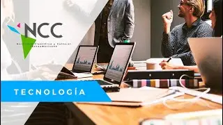 UPV y Valencia Capital del Dise&ntilde;o, firman convenio de colaboraci&oacute;n cultural y cient&iacute;fica