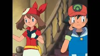 Pok&eacute;mon Learning League - Point of View (Full Lesson)