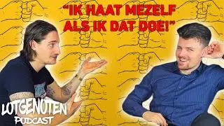 Ondernemers Jaro & Koen over muziek, levenslessen en sto&iuml;cisme