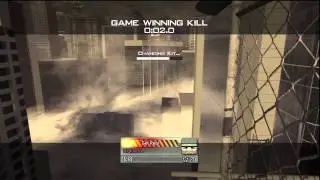 Synergy Challenge // Simple