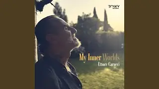 My Mentor (Inspired by Children's Song No. 10 by Chick Corea)