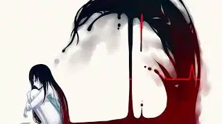Heart Beat Sound 10 Hours