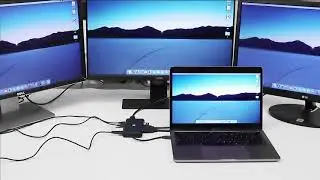 USB C Hub,Tiergrade 12 in 1 Triple Display Adapter with 2 4K HDMI,DisplayPort,PD 3.0,Etherne Reviews