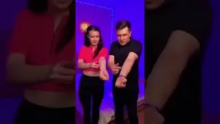 , Amazon magic tricks🪄😱🤔 #tending #video #ytshorts #viralvideos