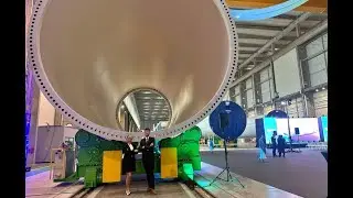 Gostol TST leto 2025 v trenutkih