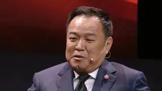 Anutin's Plan: Dissolve Parliament Before 4 Months, No Free Game for the Government