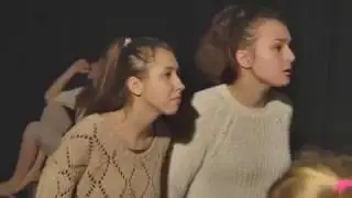 Промо вистави 