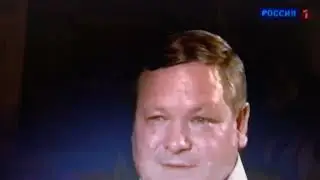 Побег из Кандагара 1996 (отрывок док.фильма Елены Поляковой)