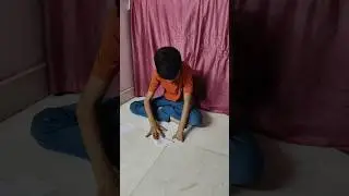 #frog #tadpole #nonfollowers #youtube #facbook #instagram #shorts #viral #craft #creative