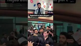 Rajab but come back home $#trending 😈full protocol 🔥#foryou