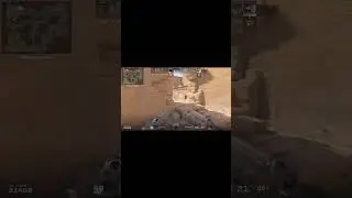 🔥Highlight CS2 ACE -5 BONUS[FRAG] 1vs5 on Faceit киберспорт в 32 года возможно ли? #cs2