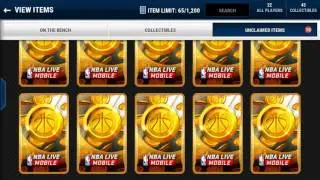 10 large quicksells!!