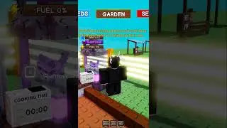 ПИТОМЦ-ДУБЛИКАТ ВЕРНУЛСЯ?! ДУБЛИРУЮ МОЕГО ЕНОТ-ТИТАНА #шутка #Growagarden #roblox #шорты #вирусны...
