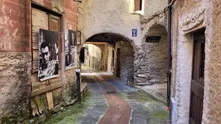 Cosio d'Arroscia 2023