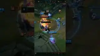 Yasuo Open?