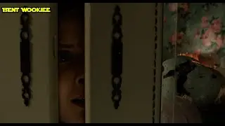 31 Days of Horror: Hatching (2022)