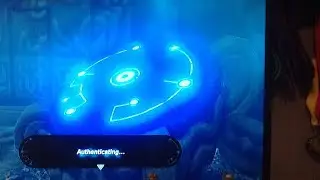 EH LEGEND OF ZELDA BREATH OF DA WAE CAPN C