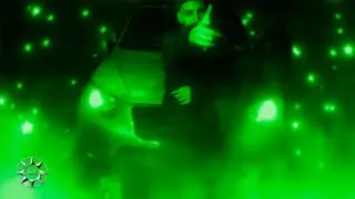 Zell - Acido (Video Oficial)