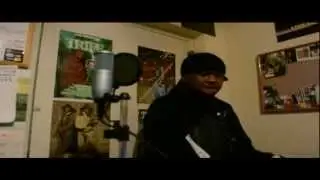 DJ Storm on TopMicsRadio 2 1 13
