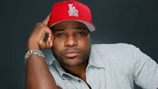 Malcolm-Jamal Warner reflected on legacy in recent podcast  | WSB-TV