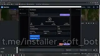 Ultimate OpenSea Bot  NFT Sniping & Minting Tool  Best Trading Bot for OpenSea Bidding!