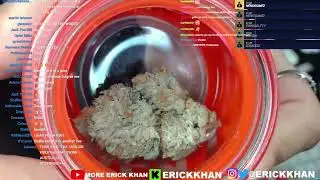September 30 2024 Youtube Stream - MEGA HAUL | Erick Khan Full Stream