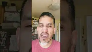 Drip Garlic Cookies review