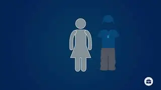 Overview of VA employment benefits and how to apply | VA.gov