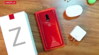 OnePlus Z : 5G Unboxing | First Look | Specifications | Price & Launch Date | OnePlus Z 5G 🔥🔥
