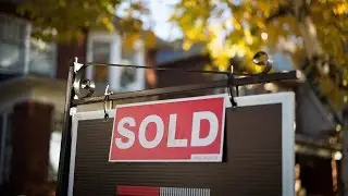 How the 2017 federal budget could affect you | Your Morning