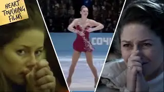 Gracias Mamá | Emotivo cortometraje sobre mamás que te hará llorar
